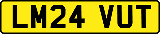 LM24VUT