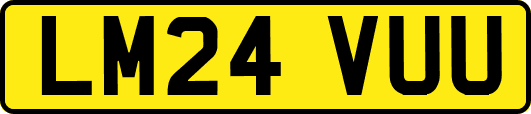 LM24VUU