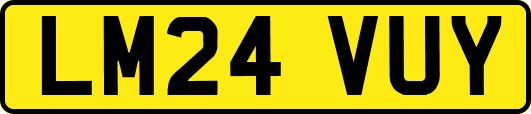 LM24VUY
