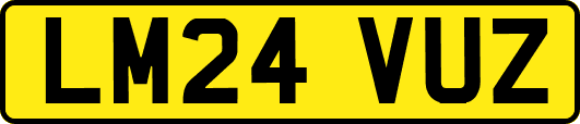 LM24VUZ
