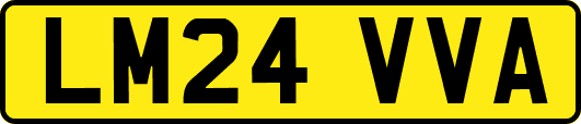LM24VVA