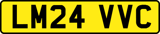 LM24VVC
