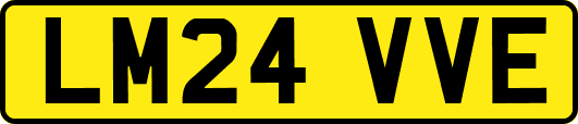 LM24VVE