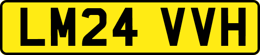 LM24VVH