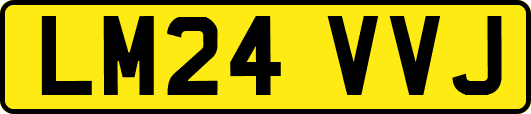 LM24VVJ