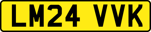 LM24VVK