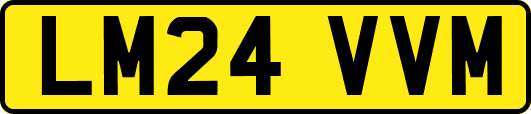 LM24VVM