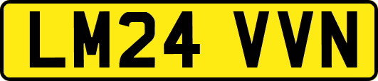 LM24VVN