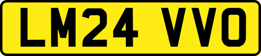 LM24VVO