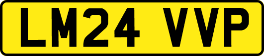 LM24VVP