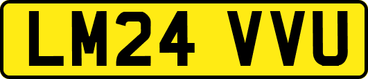 LM24VVU