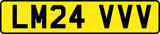 LM24VVV
