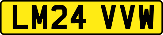 LM24VVW