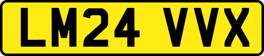 LM24VVX