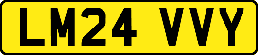 LM24VVY
