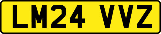 LM24VVZ