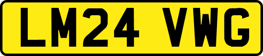 LM24VWG