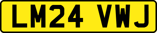 LM24VWJ