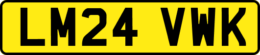 LM24VWK