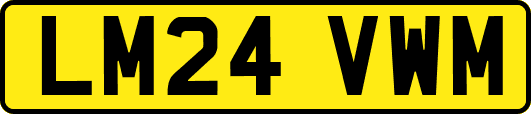 LM24VWM