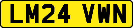 LM24VWN