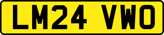LM24VWO