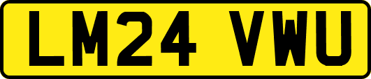 LM24VWU