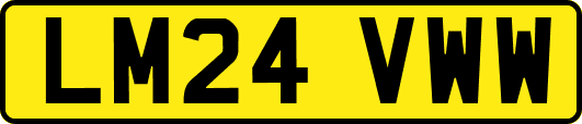 LM24VWW