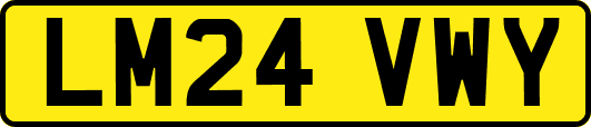 LM24VWY