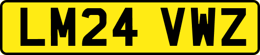 LM24VWZ