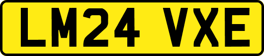 LM24VXE