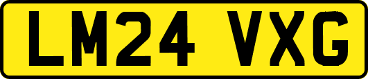LM24VXG