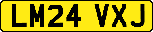 LM24VXJ