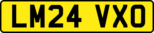 LM24VXO