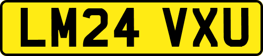 LM24VXU