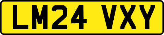 LM24VXY