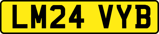 LM24VYB