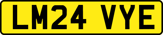 LM24VYE