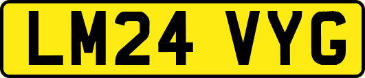 LM24VYG