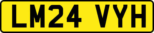 LM24VYH