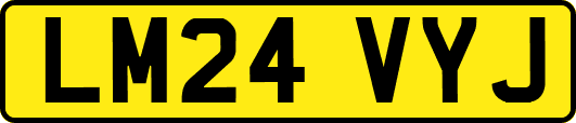 LM24VYJ