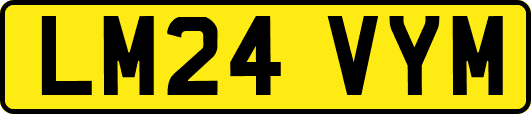 LM24VYM