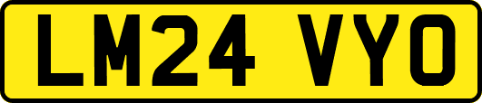 LM24VYO