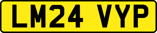 LM24VYP