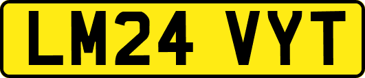 LM24VYT