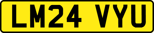 LM24VYU