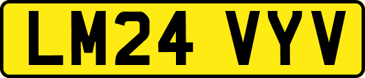 LM24VYV