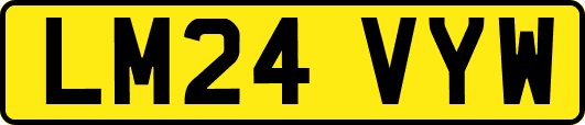 LM24VYW