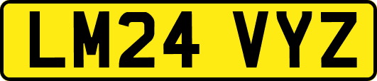 LM24VYZ