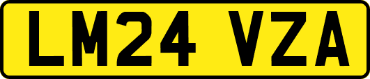 LM24VZA